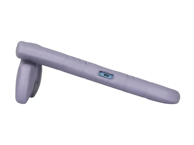 Targus Kids - baksidedeksel for nettbrett