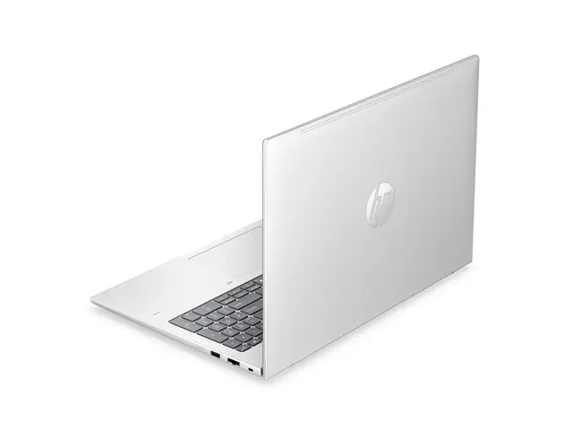 HP ProBook 4 G2i Notebook Next Gen AI - Copilot+ PC - 16" - Intel ...
