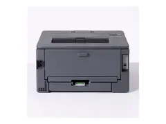Brother HL-L2400DW - Skriver - S/H Dupleks - laser - A4/Legal - 1200 x 1200 dpi - inntil 30 spm - kapasitet: 250 ark - USB 2.0, Wi-Fi(n)