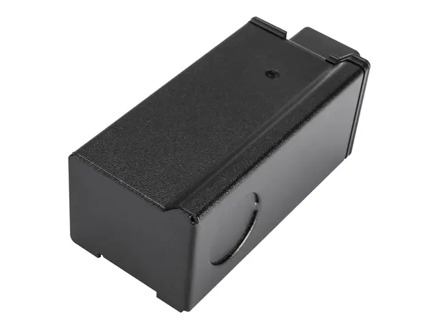 Crestron AMP-PNMK - Strømadapter (IEC C14)