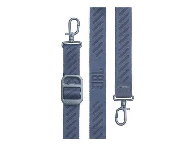 JBL Xtreme 5 - Høyttaler - for bærbar bruk - trådløs - Bluetooth -...