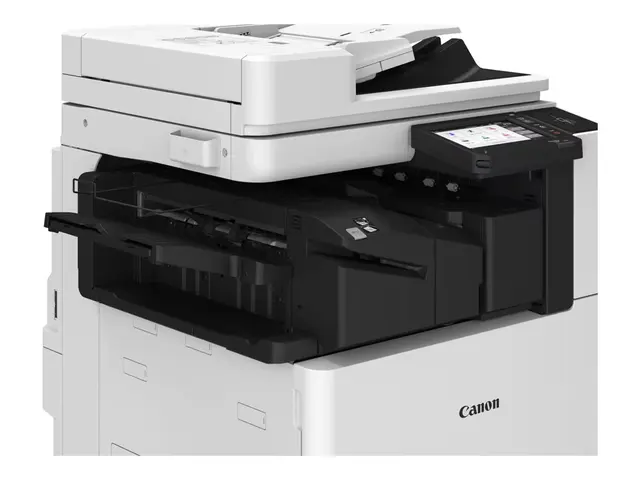 CANON imageForce C3026 Colour A3 MFP 26ppm 