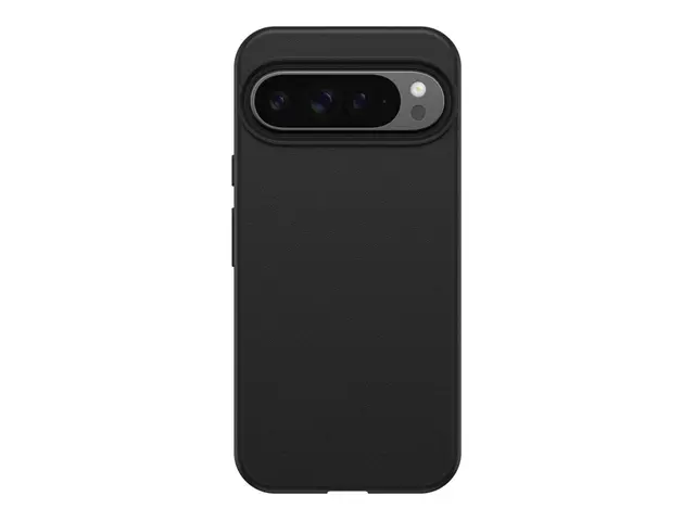 OtterBox React Series - Baksidedeksel for mobiltelefon resirkulert...