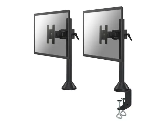 Neomounts FPMA-D965 - Monteringssett full bevegelse for LCD-skjerm...