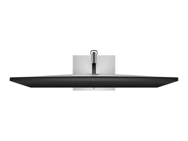 HP 732pk - Series 7 Pro LED-skjerm 32" (31.5" synlig) 3840 x 2160 ...