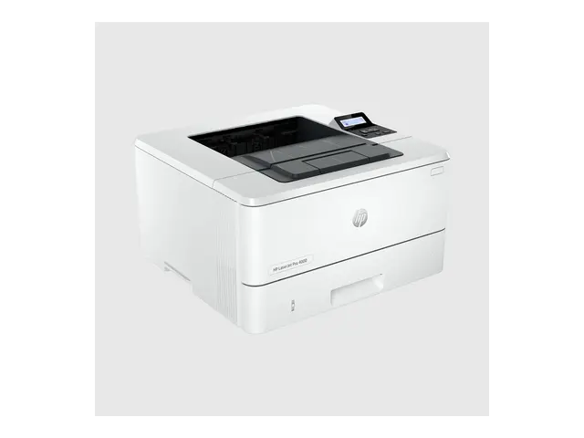 HP LaserJet Pro 4002dn - Skriver S/H Dupleks laser A4/Legal 4800 x...