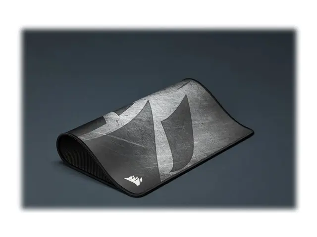 CORSAIR Gaming MM300 PRO Premium Medium - Musematte svart