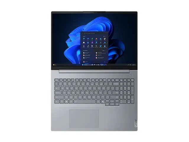 Lenovo ThinkBook 16 G9 AHP - AI PC 16" AMD Ryzen 7 250 32 GB RAM 5...