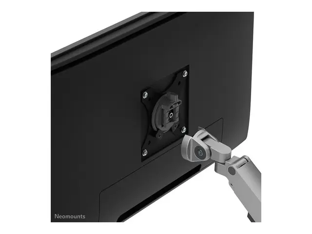 Neomounts NEXT Slim DS70-250SL1 - Monteringssett (leddarm) full be...