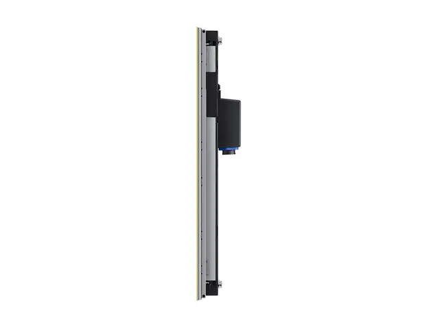 Samsung The Wall IW016A-R - IWA-R Series LED display unit intellig...