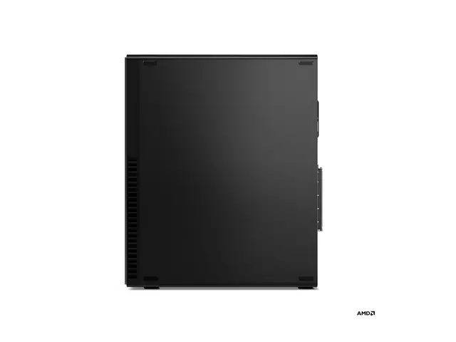 Lenovo ThinkCentre M75s Gen 5 - SFF Ryzen 7 Pro 8700G 4.2 GHz - 32...