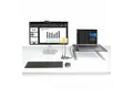 STARTECH USB-C MULTIPORT ADAPTER HDMI 4K - 3-PORT USB HUB MINI HUB