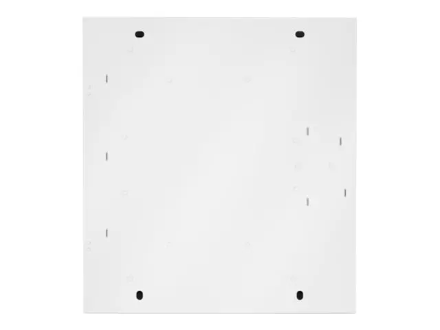 APC Galaxy VS Maintenance Bypass Panel 10-30kW 208V, 20-60kW 480V ...