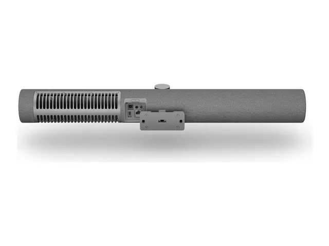 Jabra PanaCast 50 - Videokonferanseinnretning Certified for Micros...