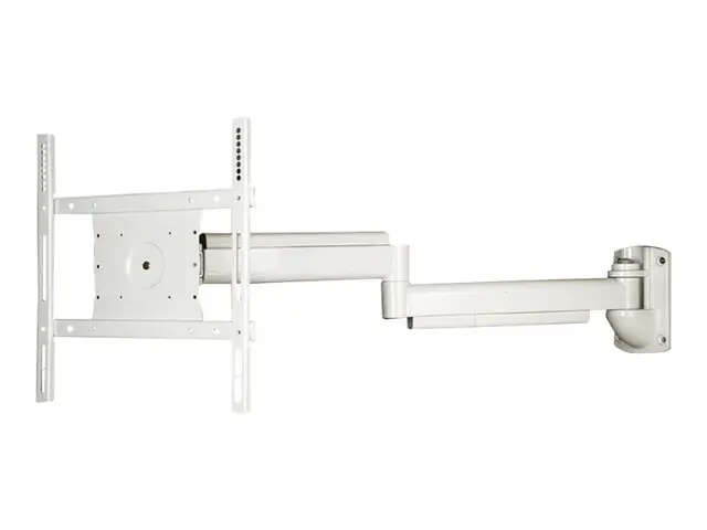 Neomounts FPMA-HAW050 - Brakett for LCD-skjerm medisinsk hvit skje...