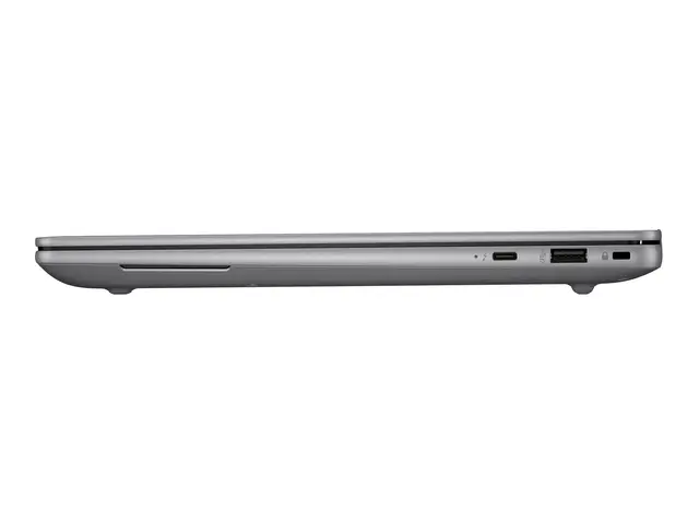 HP ZBook Ultra G1a Mobile Workstation - 14" AMD Ryzen AI Max+ 395 ...
