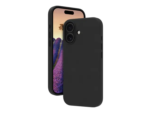 dbramante1928 Roskilde - Baksidedeksel for mobiltelefon MagSafe-sa...