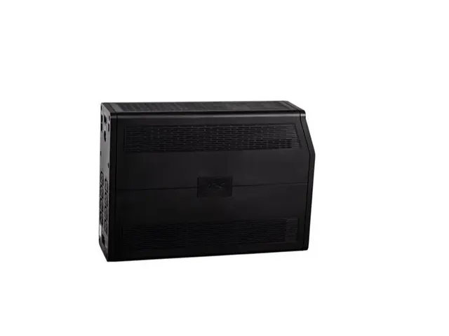 APC Back-UPS Pro BR1200SI - UPS - AC 220-240 V - 720 watt - 1200 V...