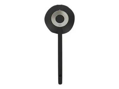 Jabra PRO 900 spare headset - Hodesett - DECT - trådløs