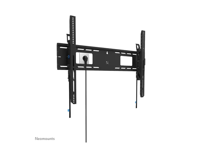Neomounts LEVEL-750 - Monteringssett for TV tungt arbeid låsbar st...