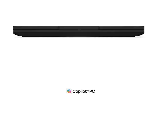 Lenovo ThinkPad T14 Gen 7 - Copilot+ PC - 14" - Intel Core Ultra 5...