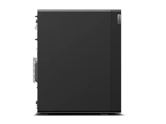 Lenovo ThinkStation P2 Tower Gen 2 - tower Core Ultra 7 265K vPro ...