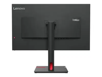 Lenovo ThinkVision T32h-30 - LED-skjerm 31.5" 2560 x 1440 WQHD @ 6...
