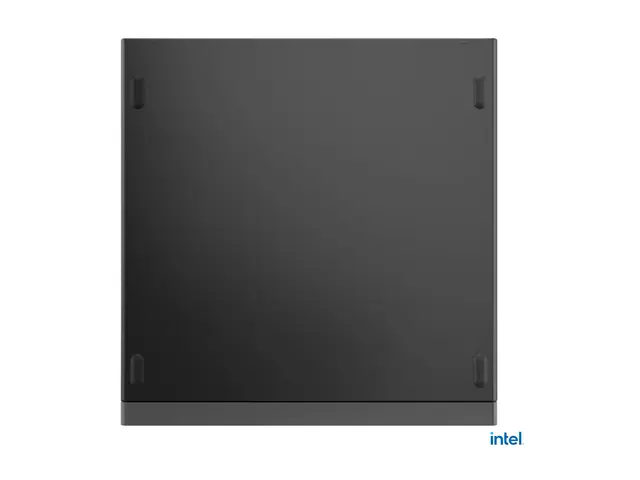 ThinkCentre neo 50q Gen 7 - tiny - AI PC - Core 7 350 - 16 GB - SS...