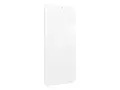 ZAGG InvisibleShield Glass Elite - Skjermbeskyttelse for mobiltelefon glass - for Samsung Galaxy A16, A16 5G, A17, A17 5G