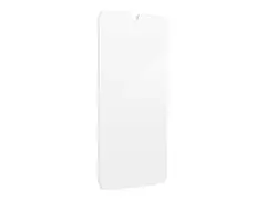 ZAGG InvisibleShield Glass Elite - Skjermbeskyttelse for mobiltelefon glass - for Samsung Galaxy A16, A16 5G, A17, A17 5G