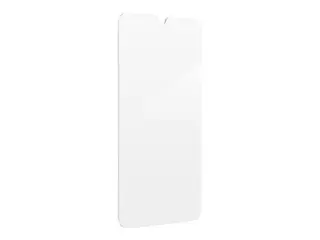 ZAGG InvisibleShield Glass Elite - Skjermbeskyttelse for mobiltelefon glass - for Samsung Galaxy A16, A16 5G, A17, A17 5G