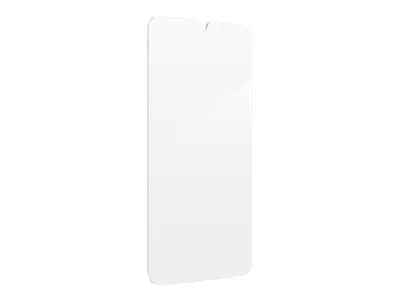 ZAGG InvisibleShield Glass Elite - Skjermbeskyttelse for mobiltele...