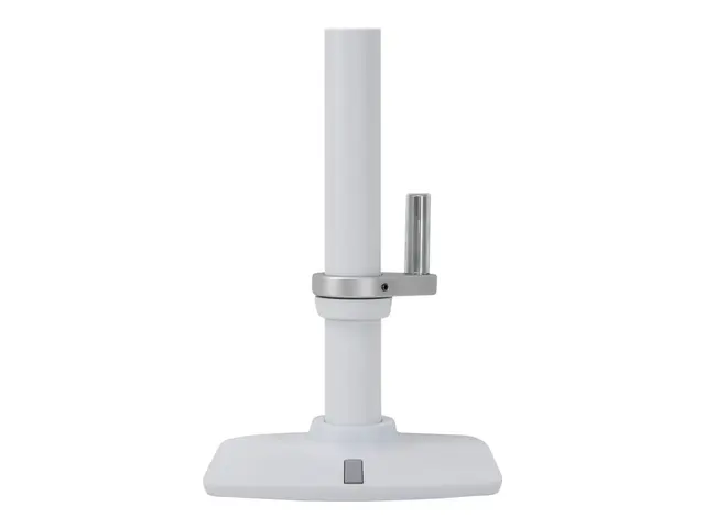 Ergotron LX One-Stop Rotational Control Kit - Monteringskomponent ...