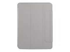 dbramante1928 Avenida - Lommebok for nettbrett ICON - elvestein - for Apple 10.9-inch iPad (10. generasjon); iPad (A16)