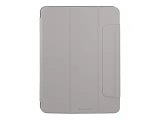 dbramante1928 Avenida - Lommebok for nettbrett ICON - elvestein - for Apple 10.9-inch iPad (10. generasjon); iPad (A16)