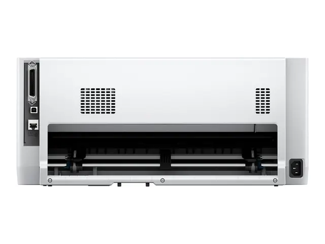 Epson LQ 690II - Skriver S/H punktmatrise 360 x 180 dpi 24 pin USB...