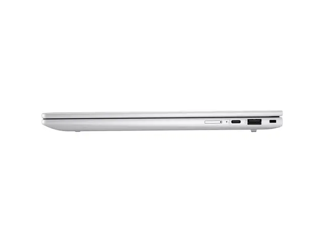 HP EliteBook X G1i Notebook Next Gen AI - Copilot+ PC 14" Intel Co...