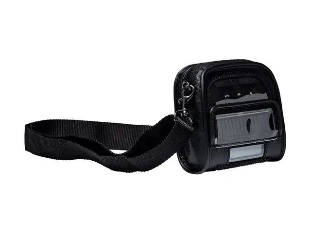 Brother PA-CC-003 - Skriverbeskyttelsesboks for P/N: US#RJ-3035B, ...