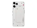 Nothing Phone (3a) Lite - Hvit 128 GB