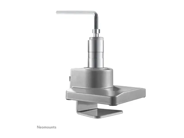 Neomounts NM-D775PLUS - Monteringssett full bevegelse for LCD-skje...