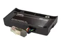 Brother PA-BI-002 - Nettverksadapter - Bluetooth for Brother P-Touch P950NW