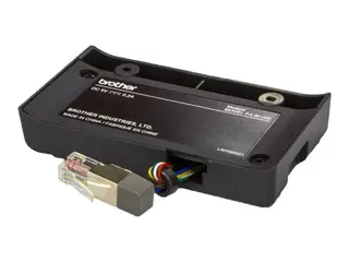 Brother PA-BI-002 - Nettverksadapter Bluetooth - for Brother P-Touch P950NW