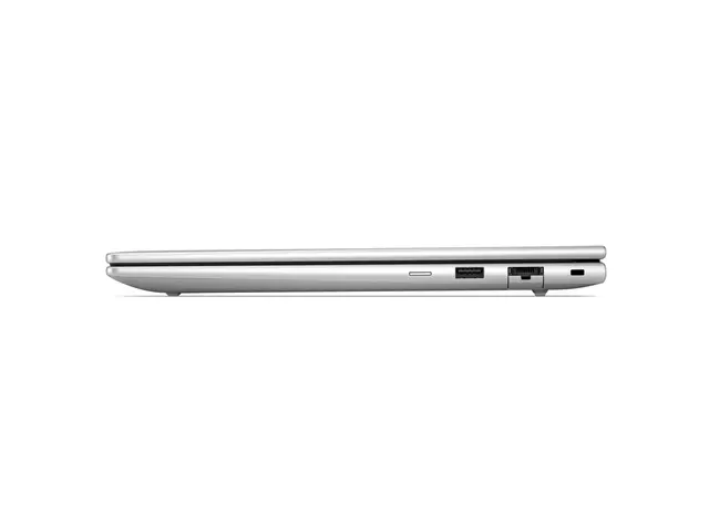 HP ProBook 4 G2i Notebook Next Gen AI - Copilot+ PC - 14" - Intel ...