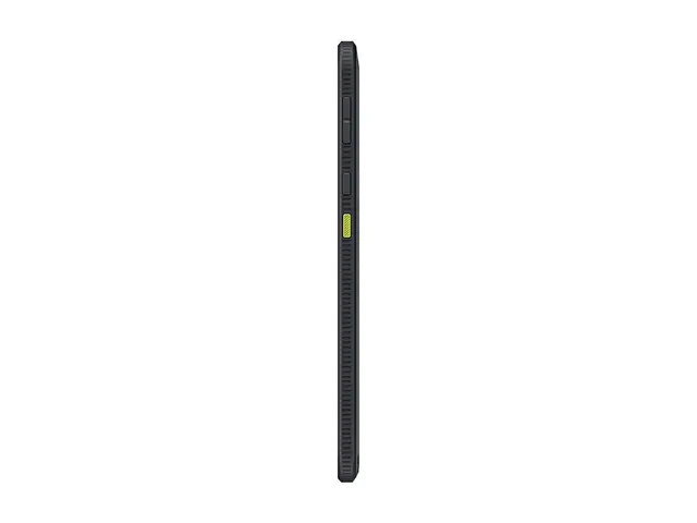 Samsung Galaxy Tab Active5 - Enterprise Edition tablet robust Andr...
