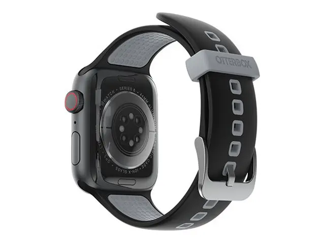 OtterBox All Day Comfort - Bånd for smart armbåndsur fortau Apple ...