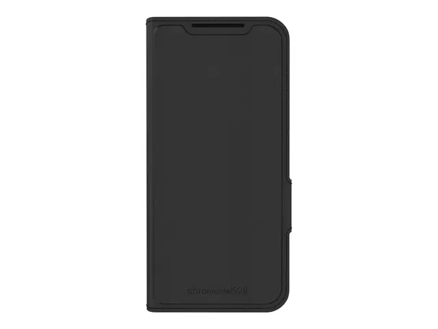 dbramante1928 Oslo Pro - Lommebok for mobiltelefon - polyuretan (P...