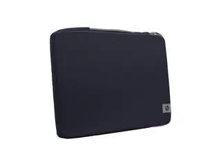HP Protective - Notebookhylster - 14.1" - atmosfærisk blå