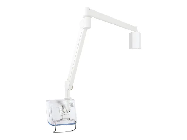 Neomounts FPMA-HAW100HC - Brakett full bevegelse for LCD-skjerm me...