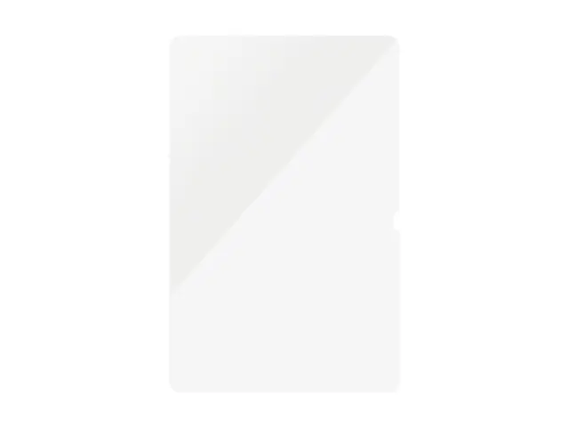 PanzerGlass - Skjermbeskyttelse for nettbrett ultrabred passform g...