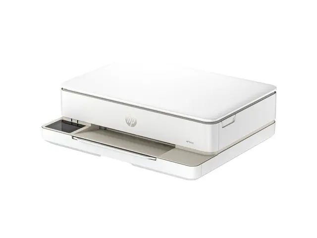 HP ENVY 6120e All-in-One - Multifunksjonsskriver farge ink-jet 216...